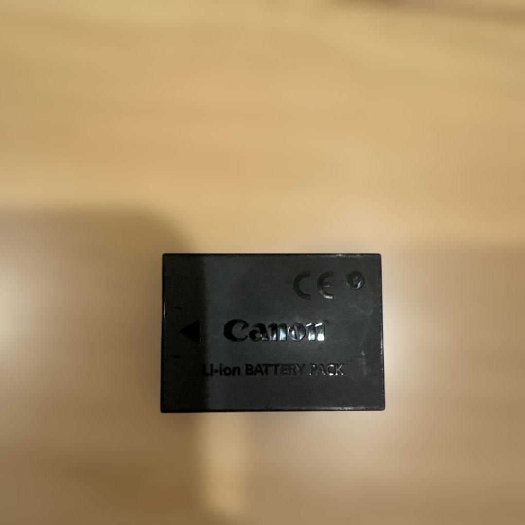 Canon IXY DIGITAL 700 ゴールド キャノン デジタルカメラ