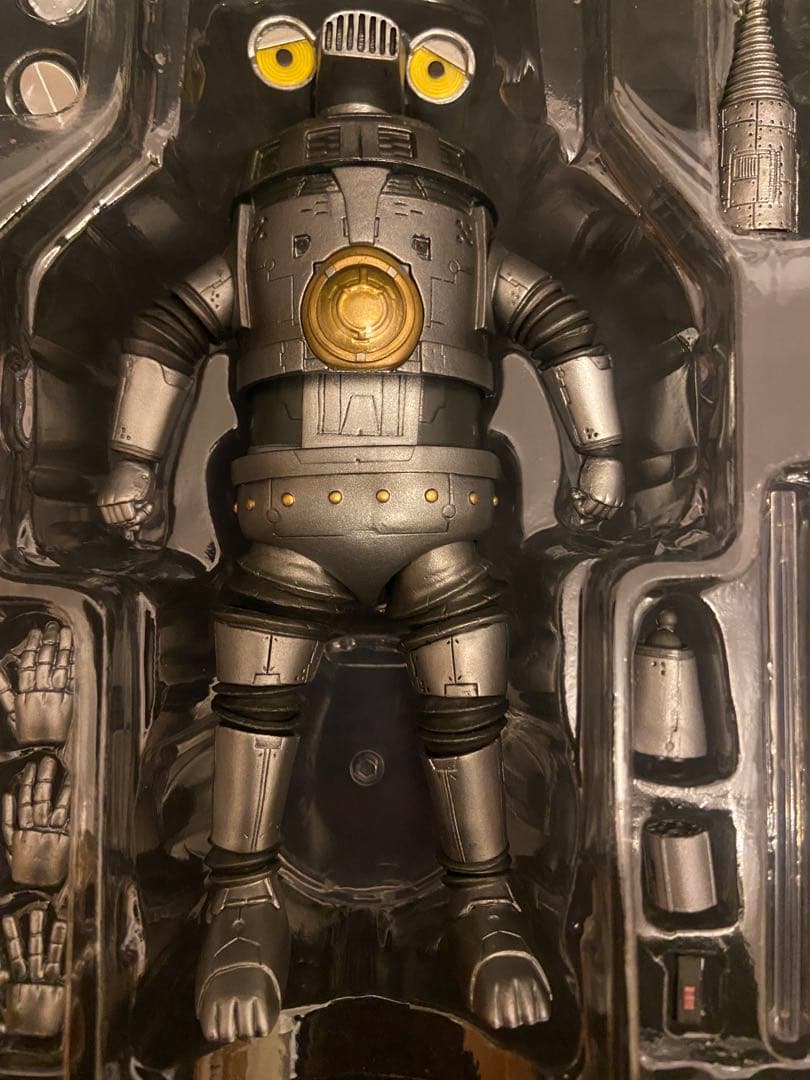 S.H.Figuarts セブンガー 美品 ＋ Qコレ セット ウルトラマン