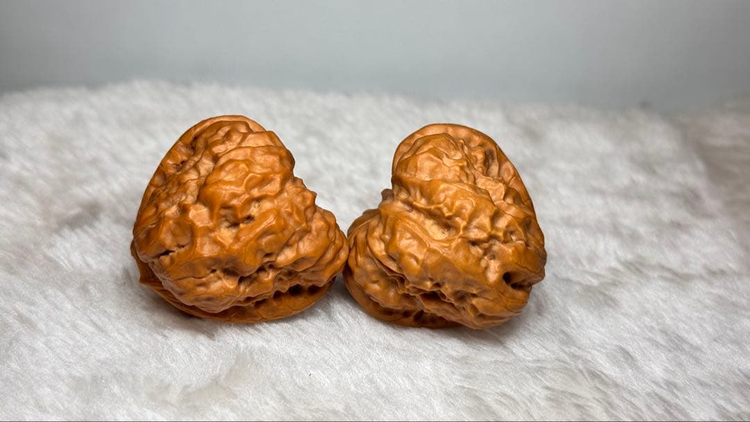 40三角蛤蟆頭