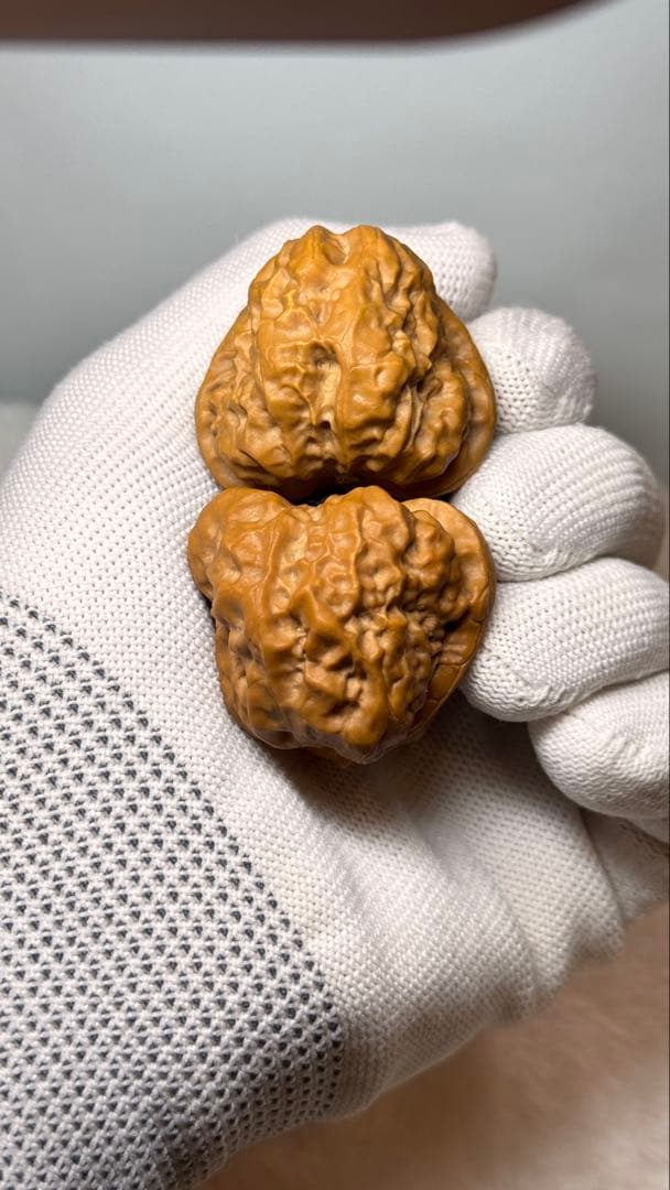 40三角蛤蟆頭