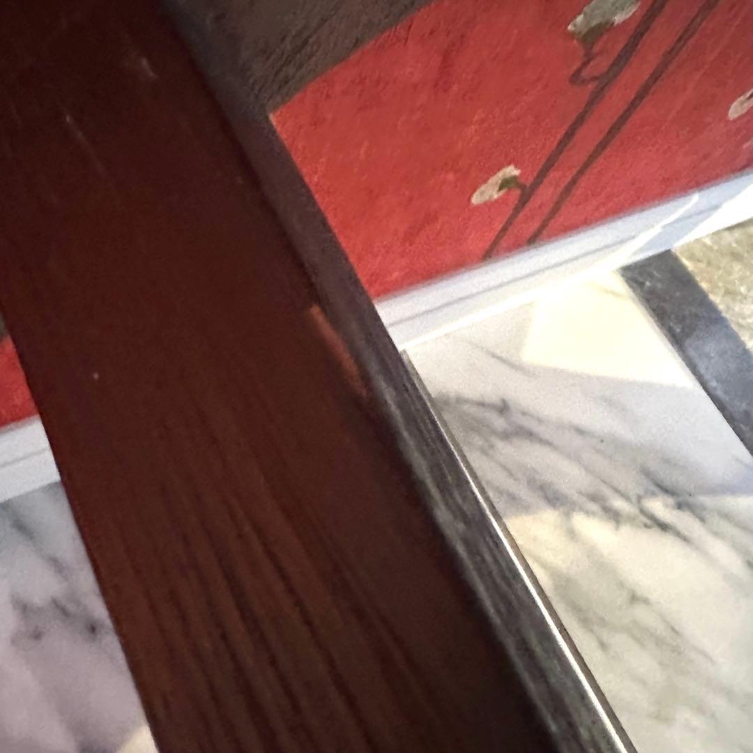 カルティニ チェア スツール 椅子 バリ家具