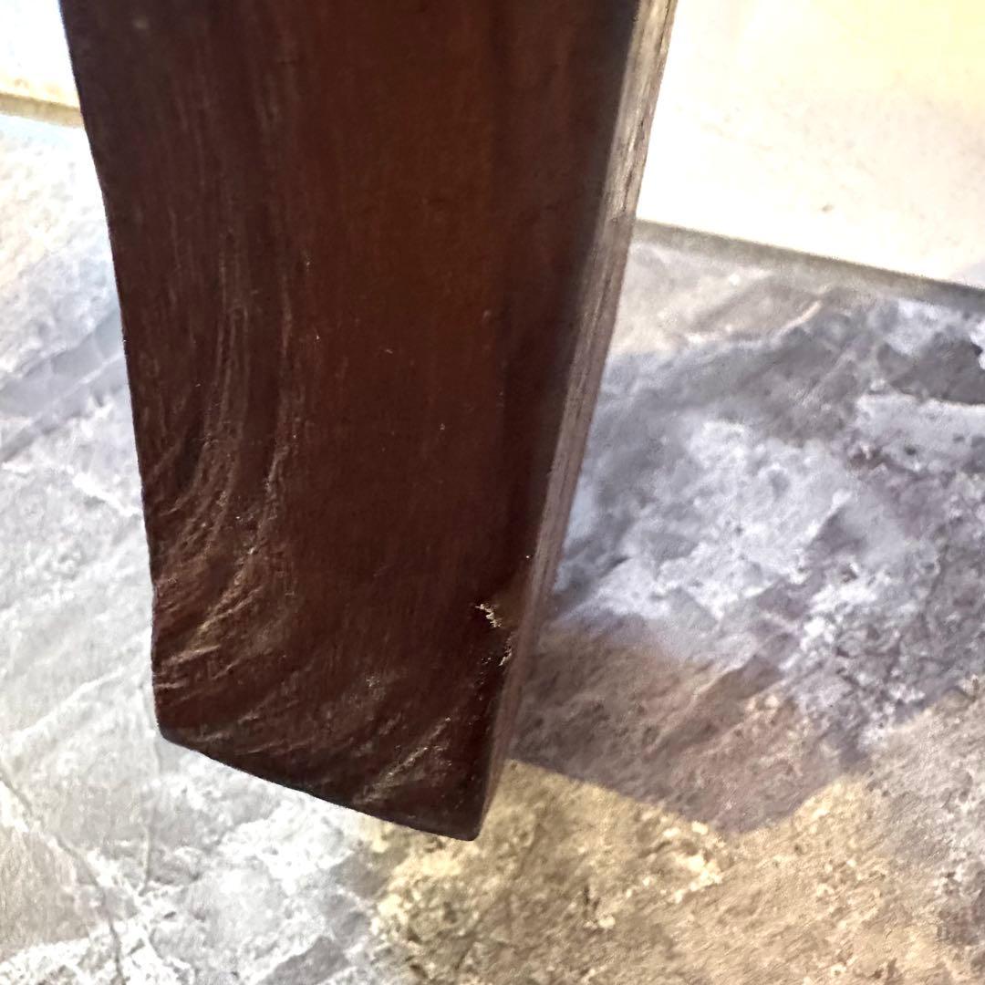 カルティニ チェア スツール 椅子 バリ家具