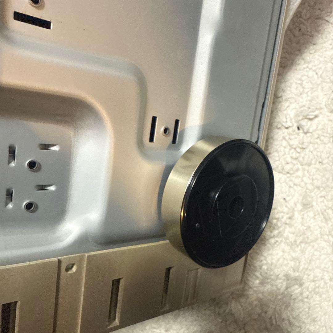 Pioneer PDR-D50 コンパクトディスクレコーダー