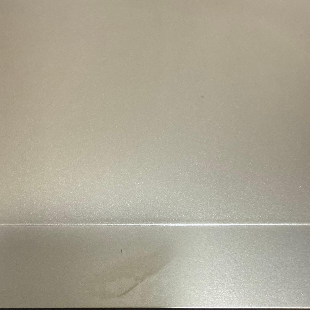 Pioneer PDR-D50 コンパクトディスクレコーダー