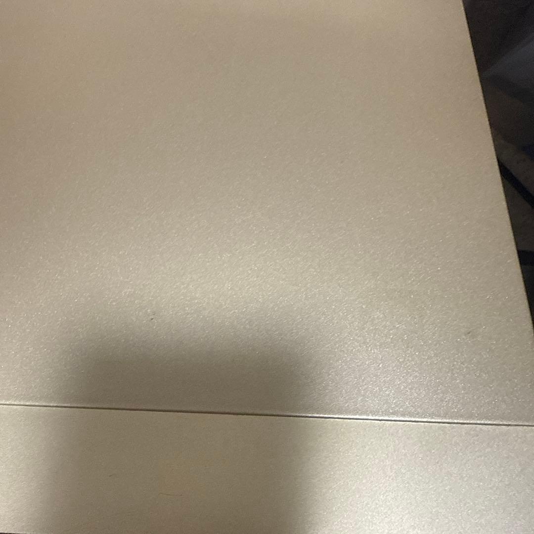 Pioneer PDR-D50 コンパクトディスクレコーダー