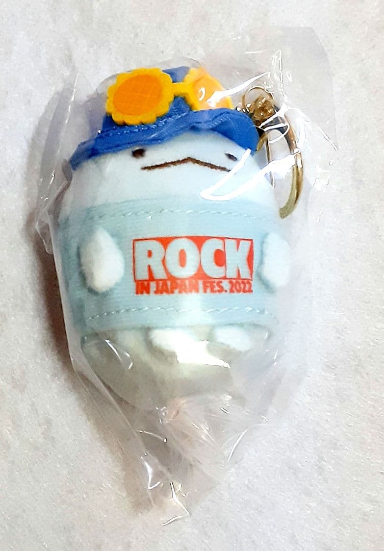 すみっコぐらし　てのりぬいぐるみ・ぶらさげぬいぐるみ50点まとめ売り