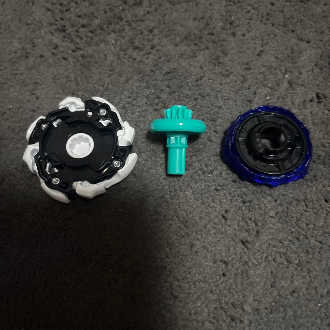 【完璧調整済み】コバルトドラグーン 9-60E 39.50g Jリーグコラボ‼️