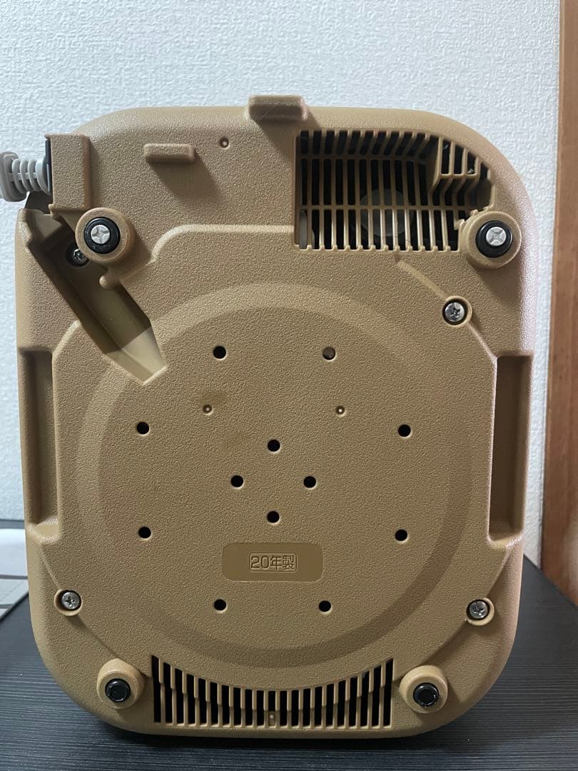 Zojirushi NW-SA10 IH炊飯器 極め炊き5.5合