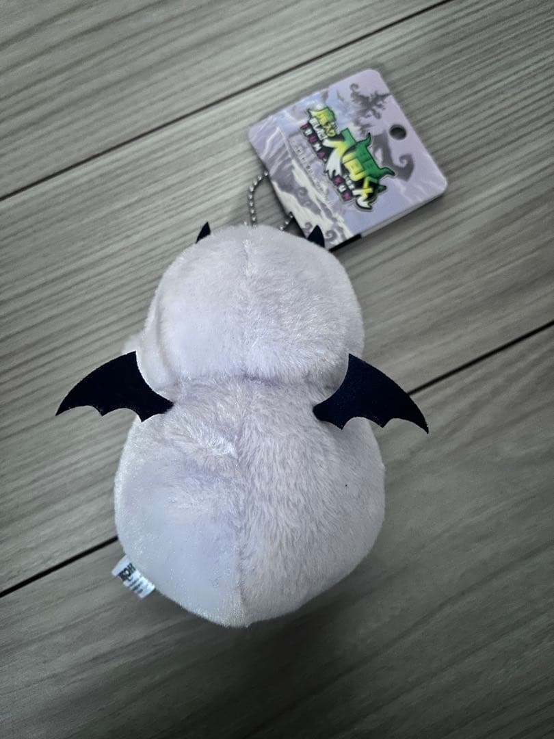 カルエゴ　モフエゴ　魔入りました入間くん　ナベリウスカルエゴ