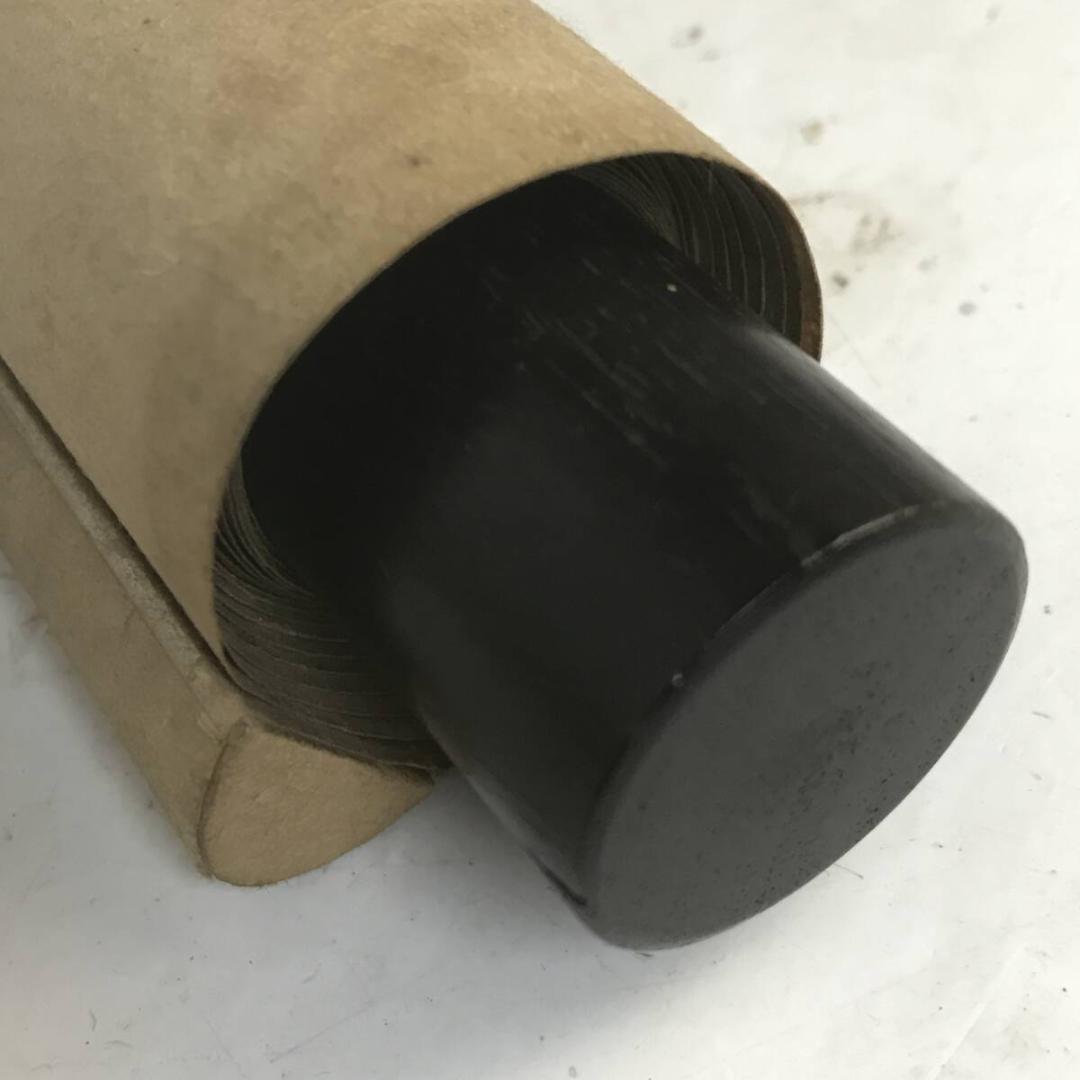 【真作】日本画/日本芸術院会員【森白甫】松喜雀 絹本 掛軸 東京出身