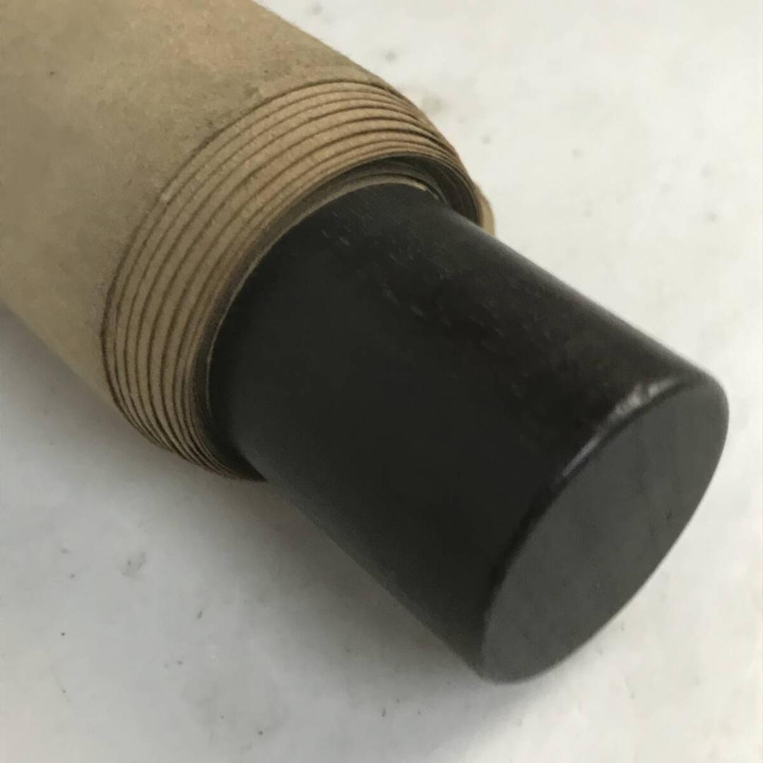 【真作】日本画/日本芸術院会員【森白甫】松喜雀 絹本 掛軸 東京出身