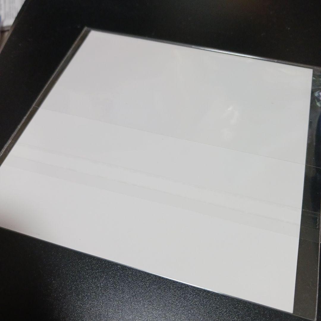 家庭教師ヒットマンREBORN!　　ボンゴレⅠ世　プリーモ　ジョット　沢田綱吉