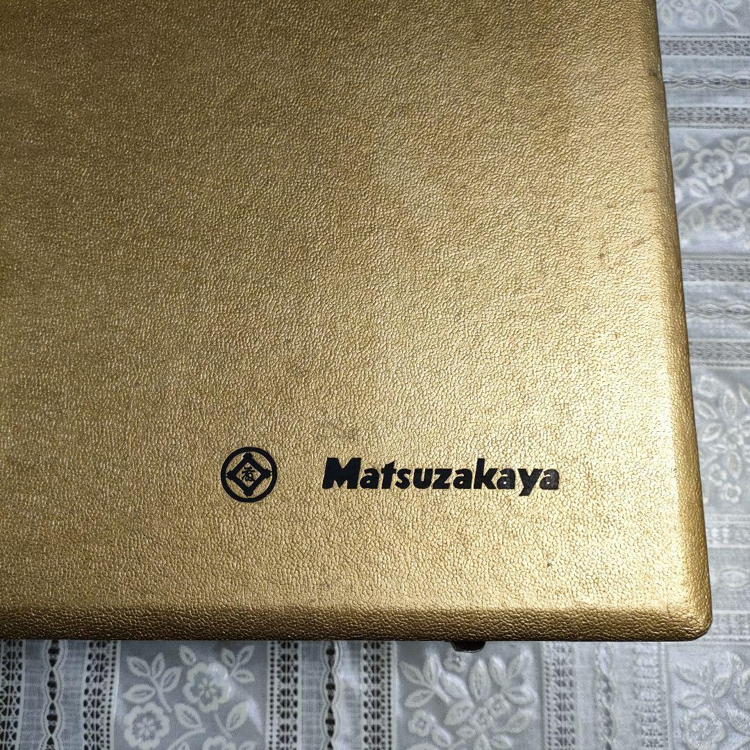 \"未使用\" ボヘミアングラスワインピッチャー＆グラス6客セット、チェコスロバキア