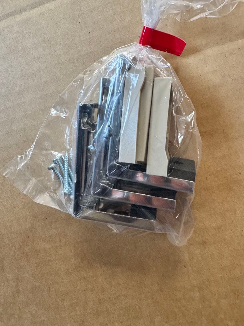 タチカワブラインド(ウッド) フォレティア35幅×1台W1640 × H2190