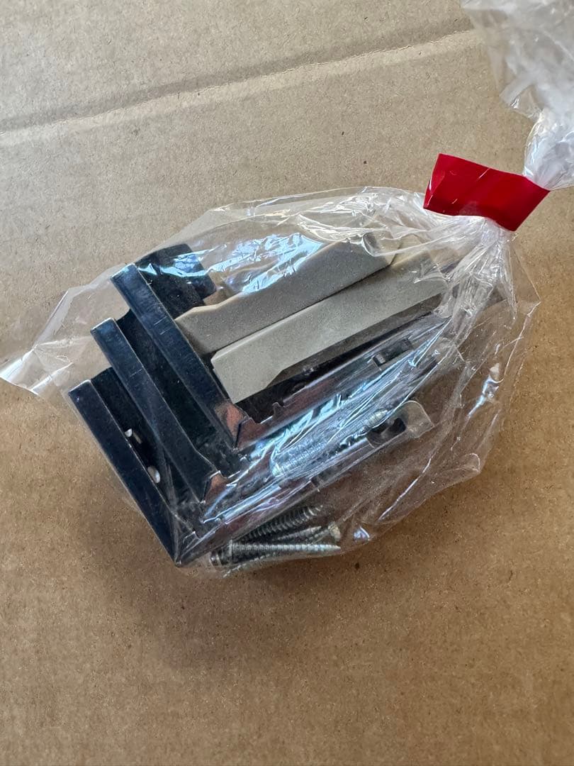 タチカワブラインド(ウッド) フォレティア35幅×1台W1640 × H2190