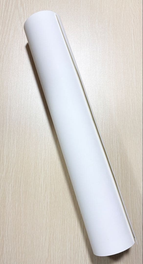 ポスター　特典　キリング・ストーキング　killing stalking クギ