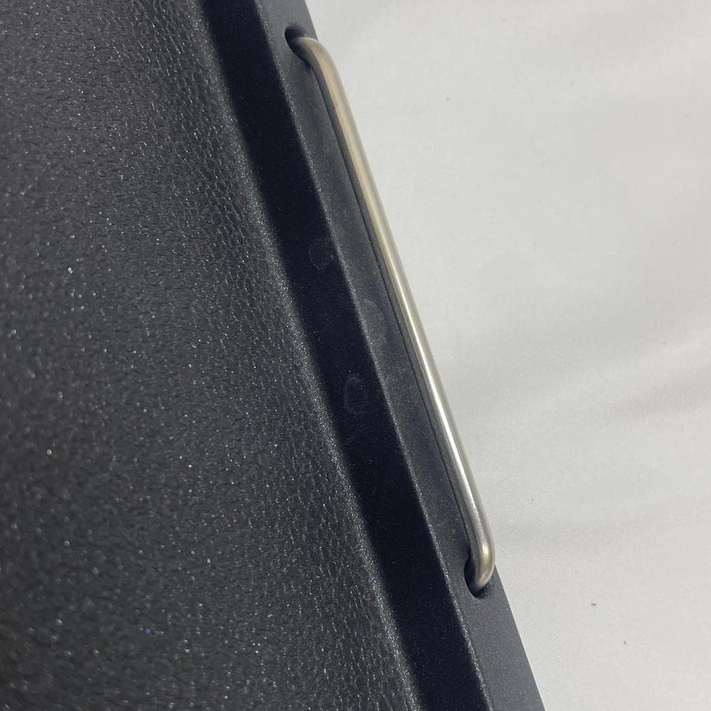 ◆YAMAZEN X PREMIUM 吸煙焼肉グリル 02052