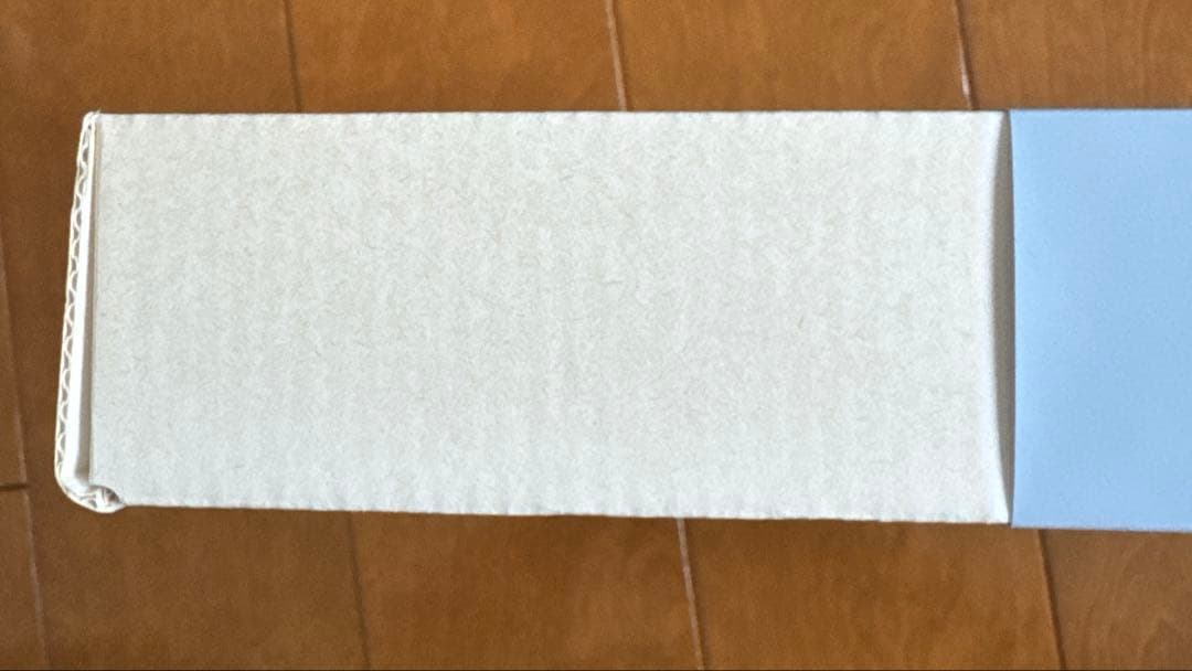 バースデイボックスセット売り　エスクプス　スンチョル