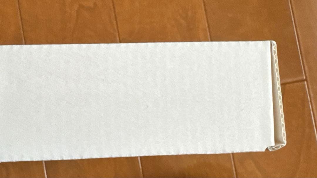 バースデイボックスセット売り　エスクプス　スンチョル