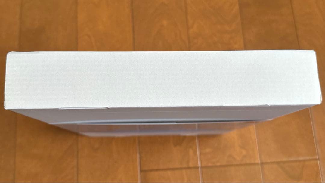 バースデイボックスセット売り　エスクプス　スンチョル