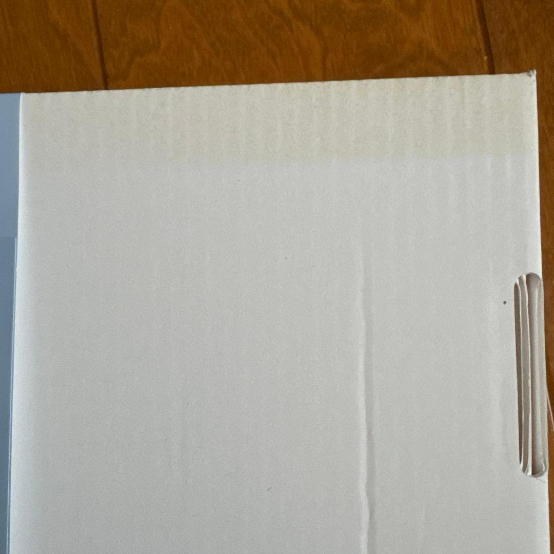 バースデイボックスセット売り　エスクプス　スンチョル