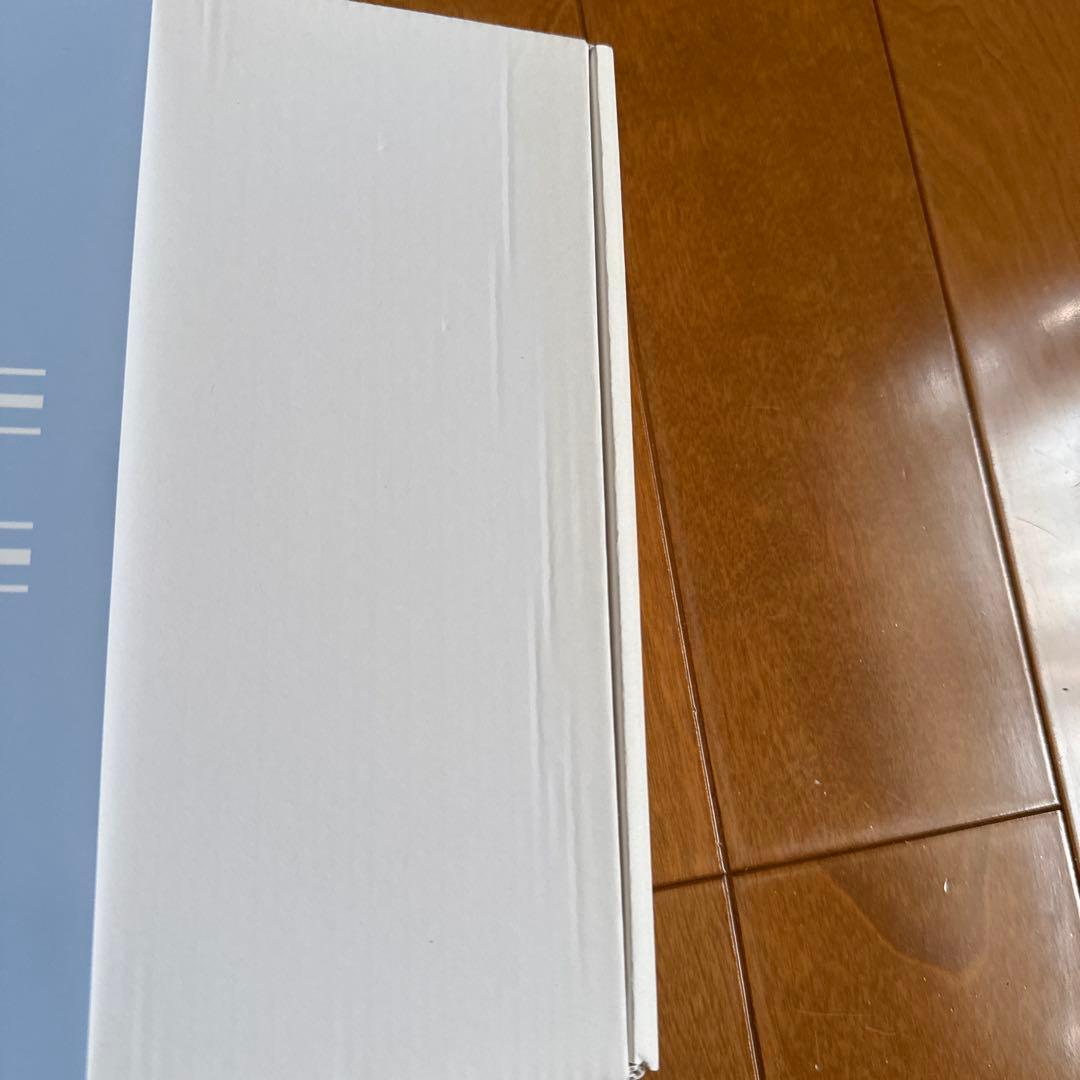 バースデイボックスセット売り　エスクプス　スンチョル