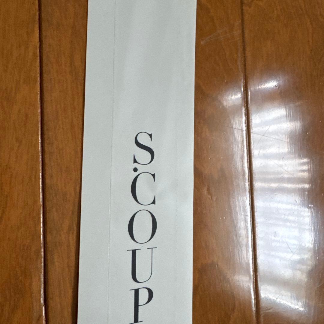 バースデイボックスセット売り　エスクプス　スンチョル