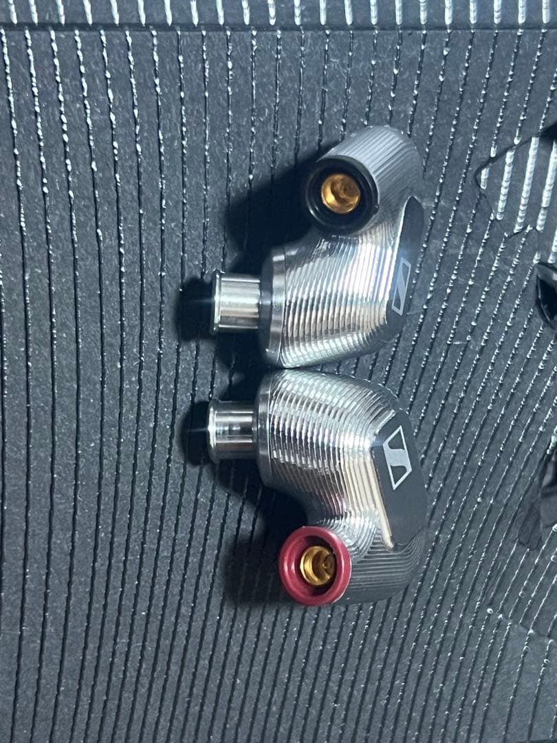 美品 IE900 2024年製