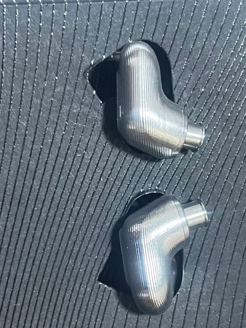 美品 IE900 2024年製