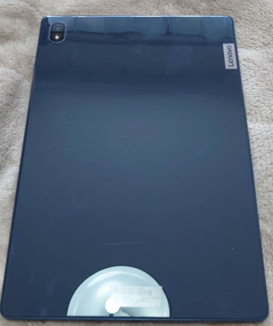 Lenovo TAB6 SoftBank A101LV タブレット