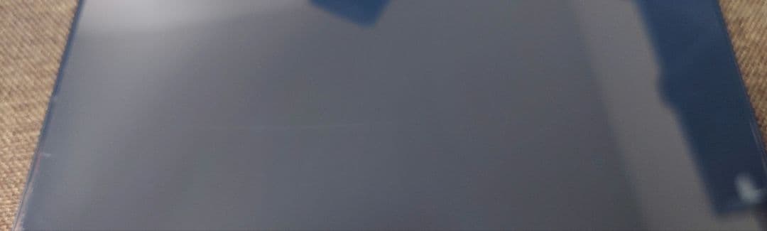 Lenovo TAB6 SoftBank A101LV タブレット