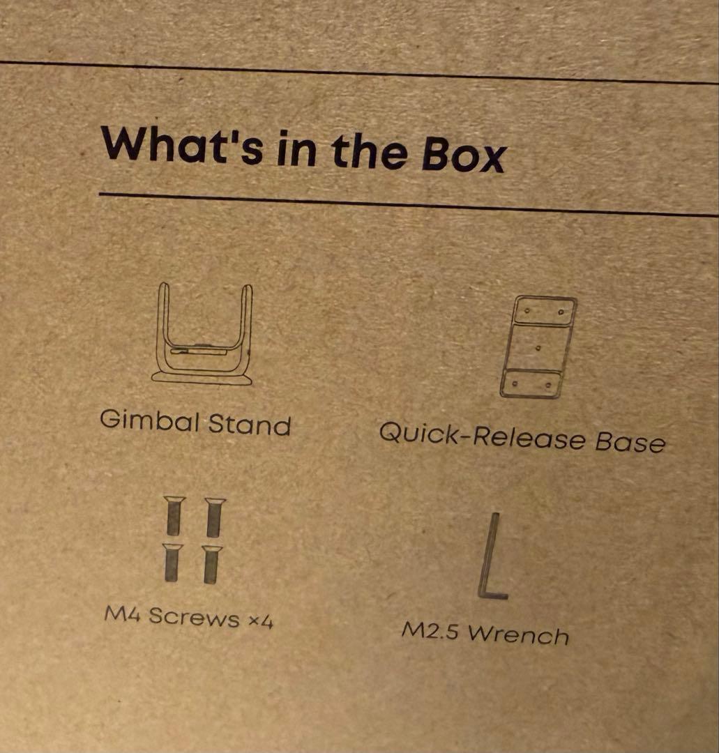 【30h使用】Nebula X1 4K／別売専用スタンド付／Amazon証付