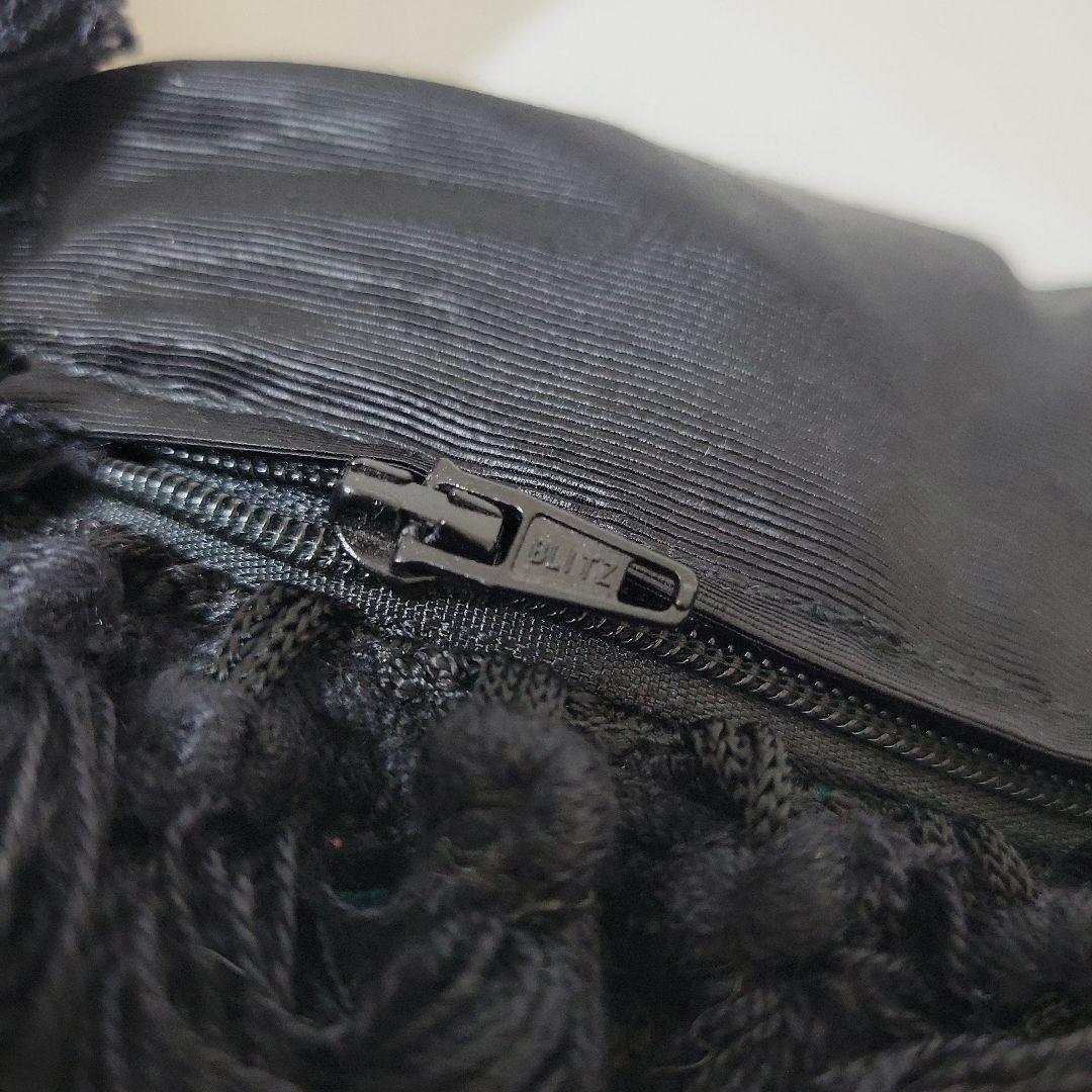 GUCCI グッチ クッション GG ジャガード ベルベット