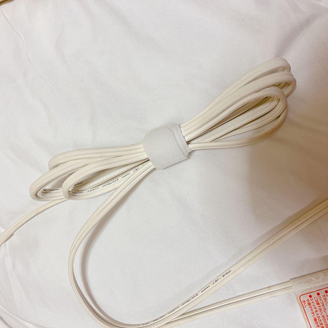 クレイツ　グレイスカール　32mm カールヘアアイロン