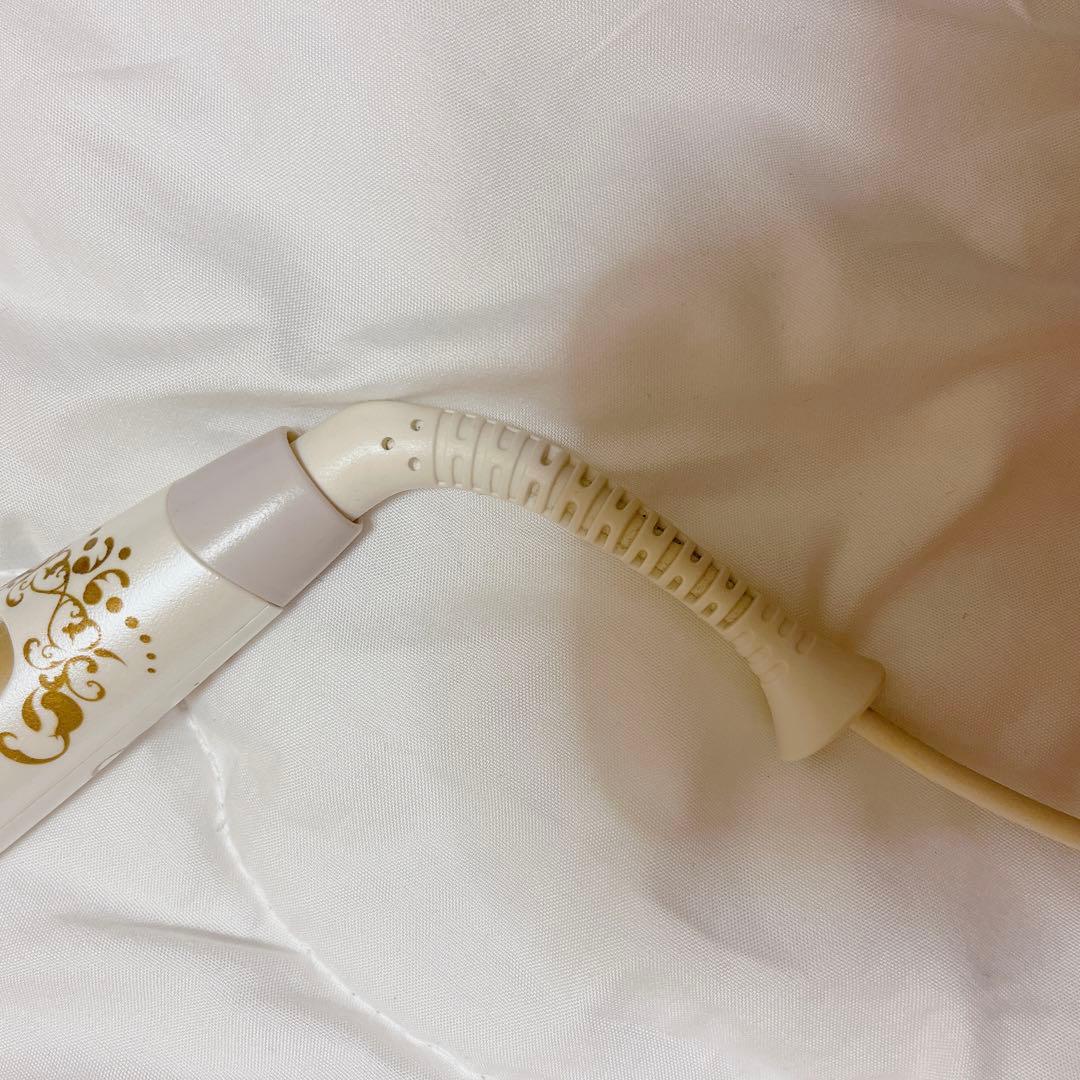 クレイツ　グレイスカール　32mm カールヘアアイロン