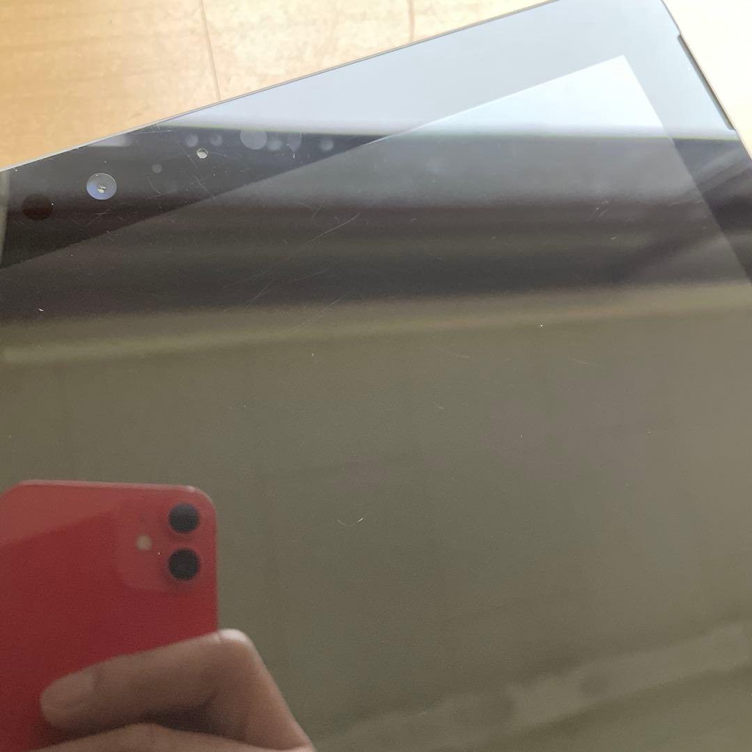 Windowsタブレット本体 Microsoft Surface Go 64GB Model 1824 #7