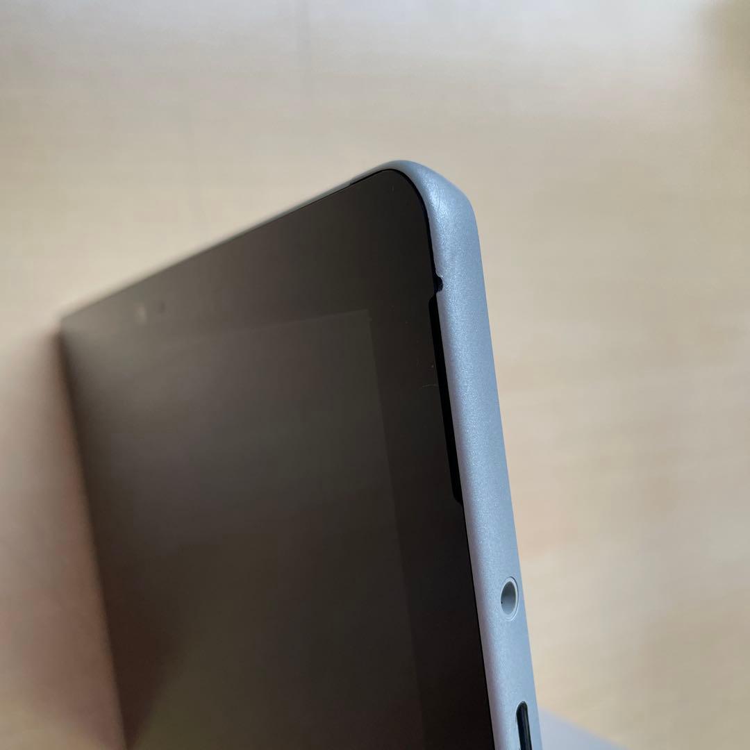 Windowsタブレット本体 Microsoft Surface Go 64GB Model 1824 #7