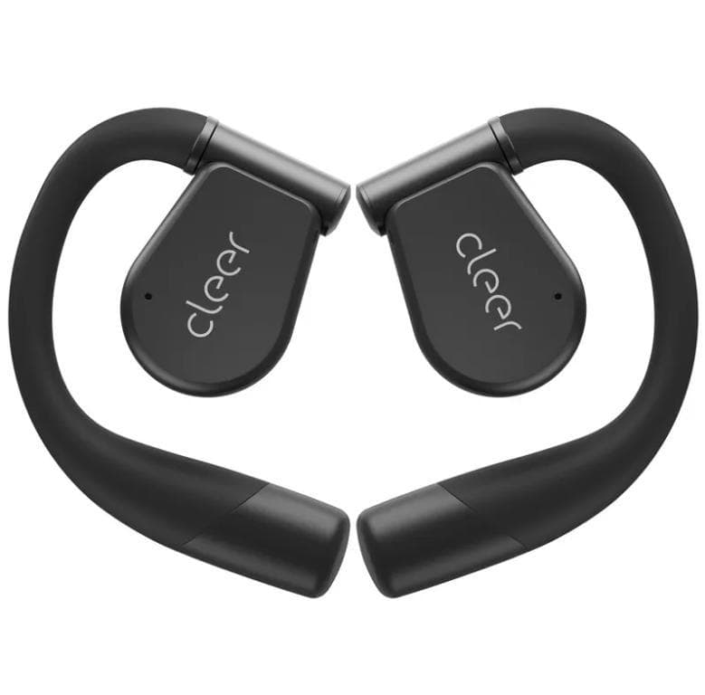 新品 Cleer ARC3 Music Pro【CLR-ARC3MP-B】