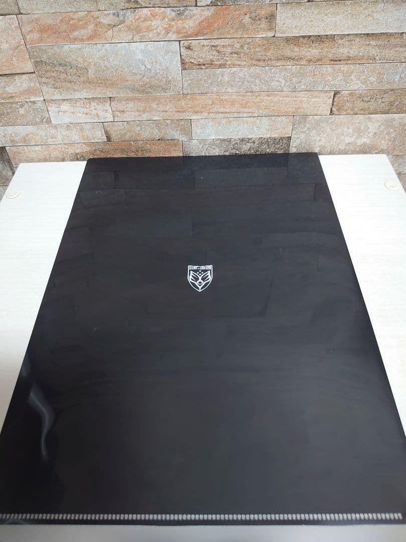 BUMP OF CHICKEN　グッズ　まとめ売り