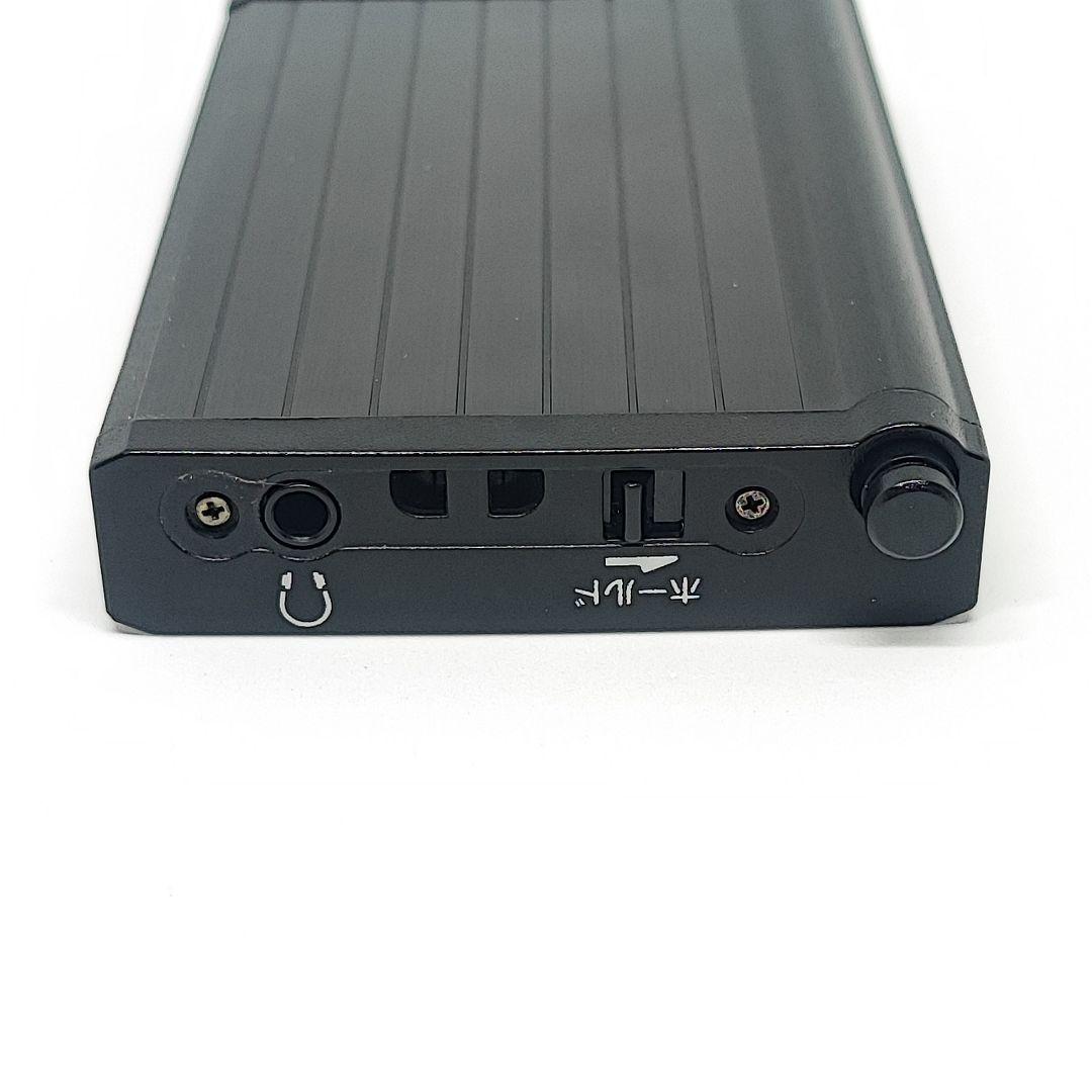 26012013 ワンセグTV FMステレオ/AMラジオ XDV-100