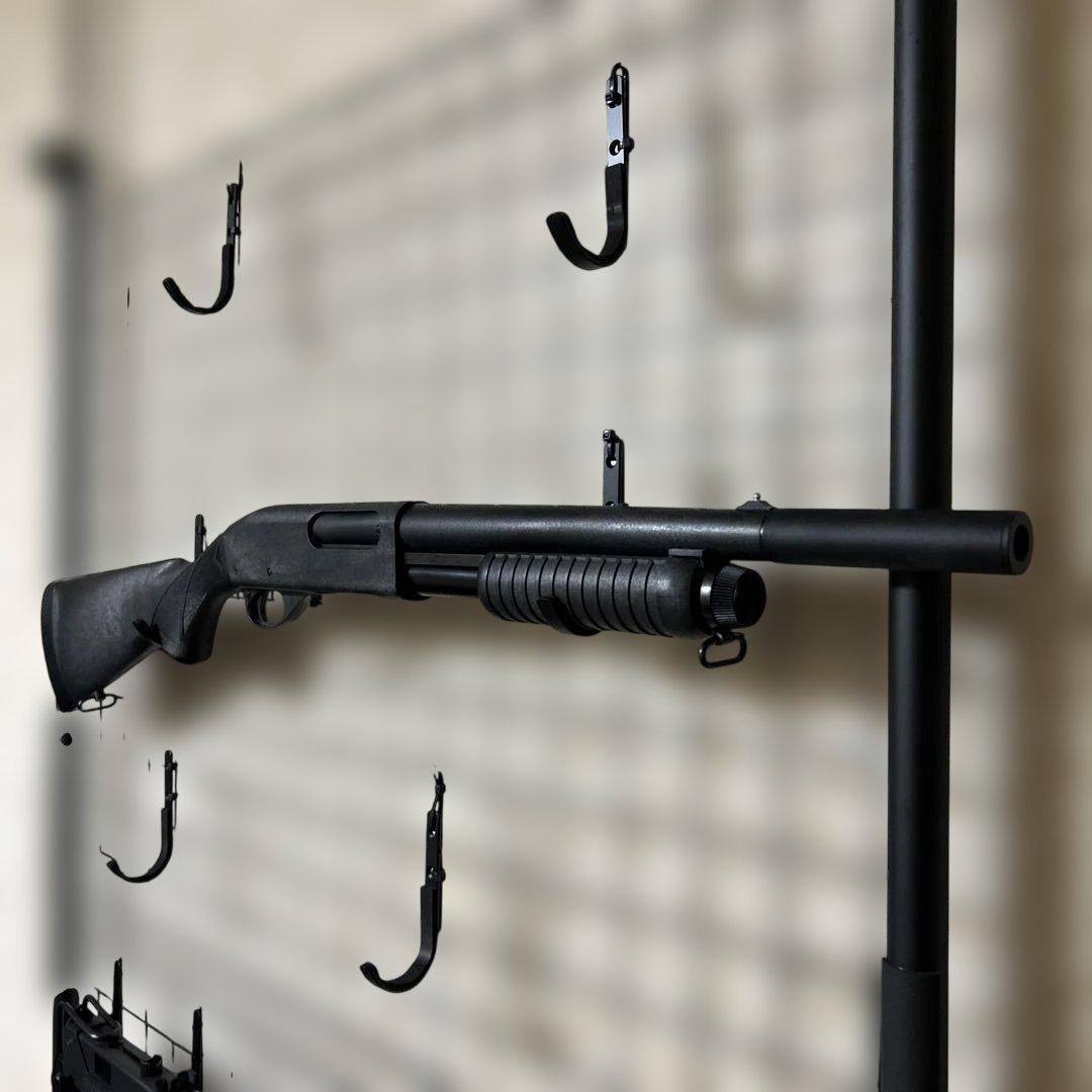 マルゼンCA870ストック