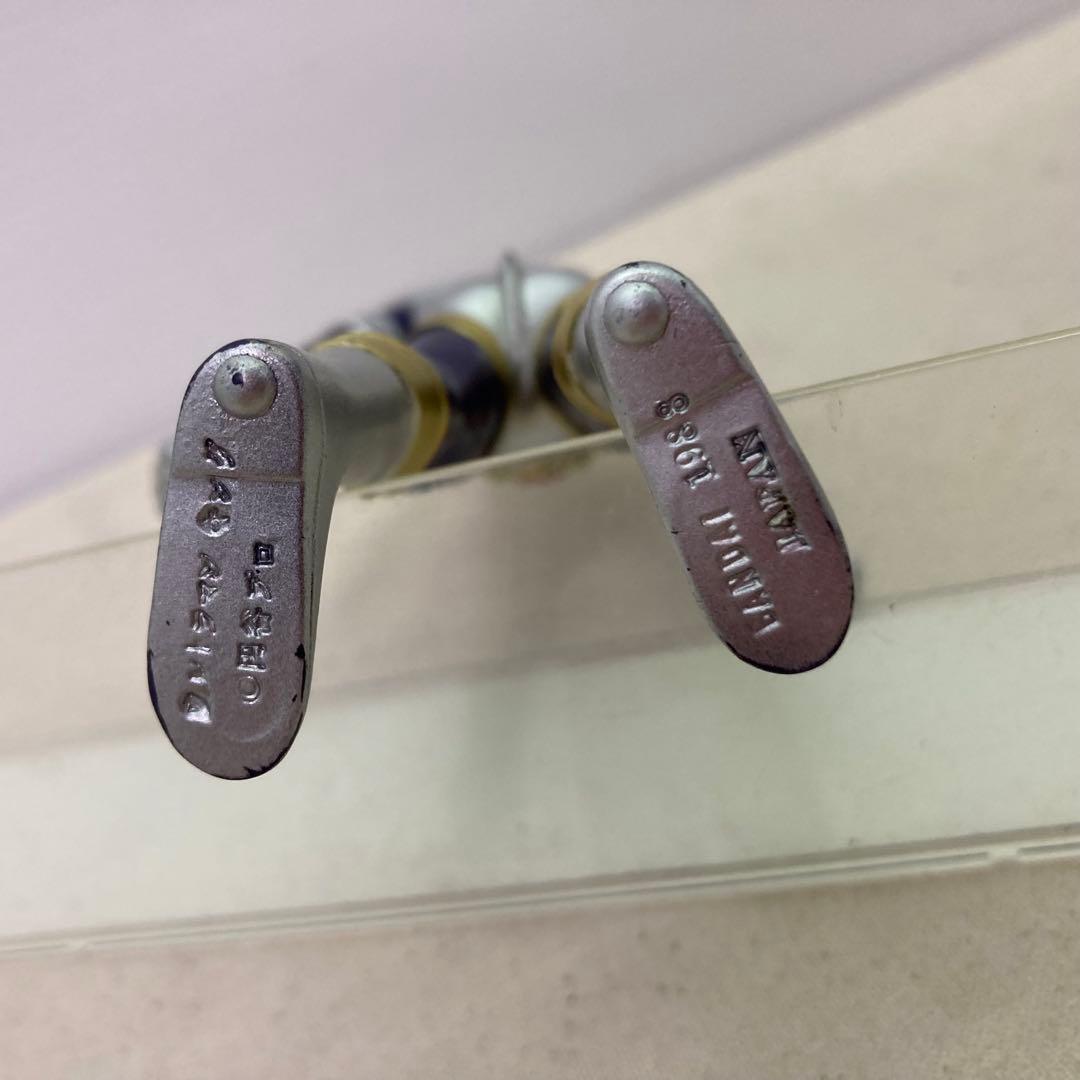 【11体セット★まとめ売り】ウルトラマン　ソフビ　フィギュア　1988年製あり