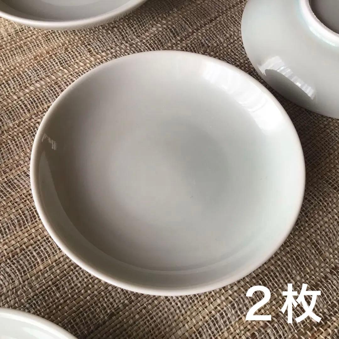 マリアンヌ様 丸小皿2＋青白磁隅切豆鉢2＋染線隅切豆鉢2＋花豆鉢3種＋龍小皿2