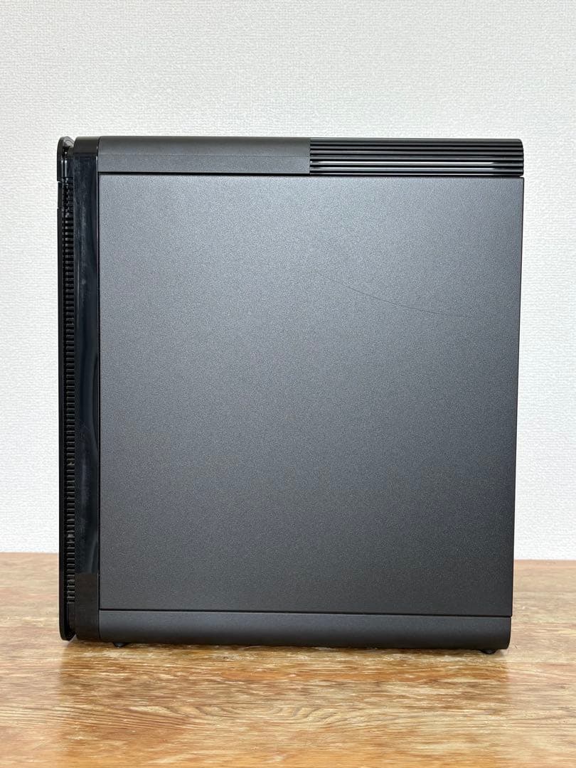 ゲーミングPC★訳あり激安★DELL XPS 8910/i7-6700/16GB