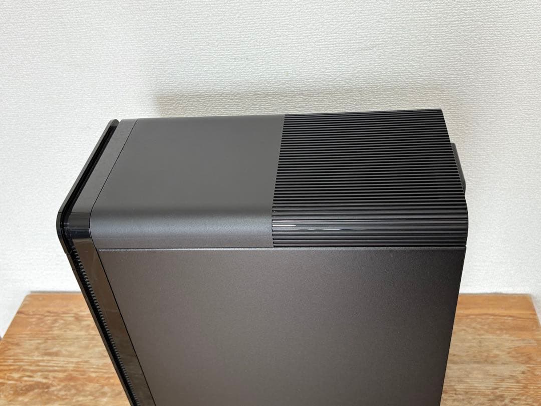 ゲーミングPC★訳あり激安★DELL XPS 8910/i7-6700/16GB