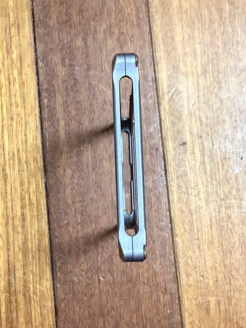 GILD design iPhone 15 Pro Max ケース