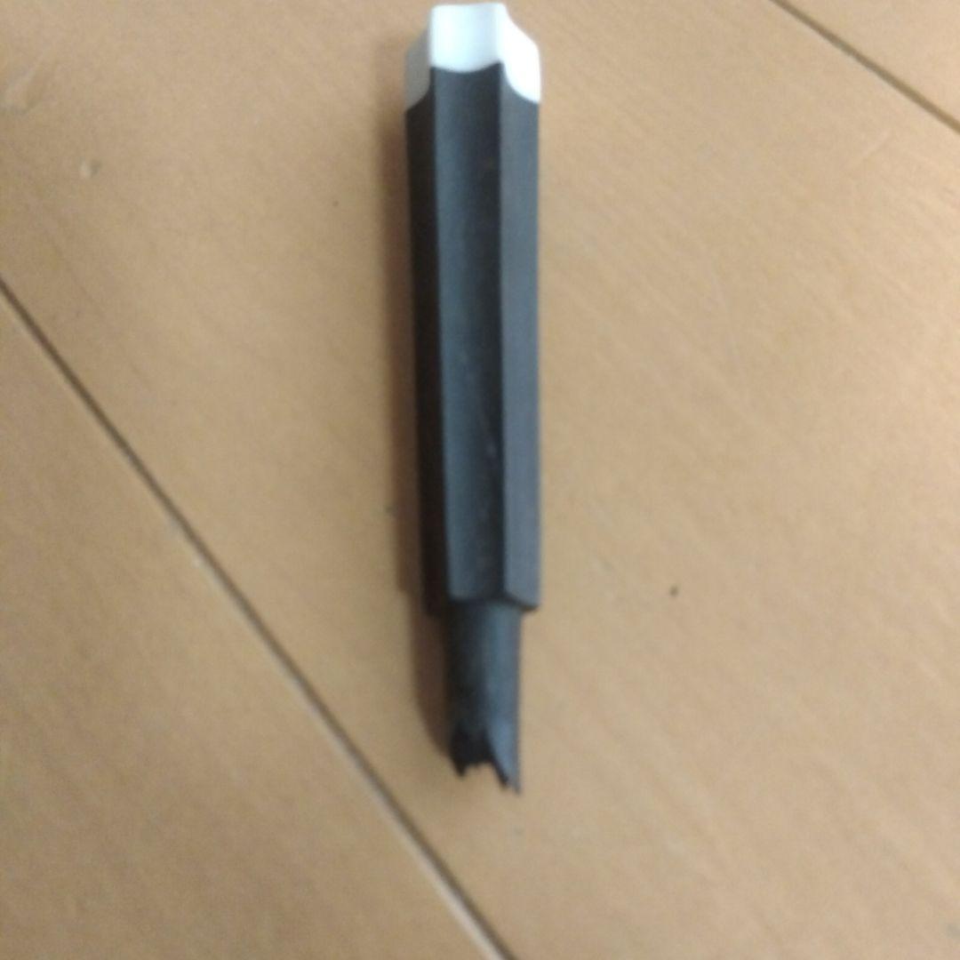 【ジャンク】三線 　沖縄　ソフトケース付き