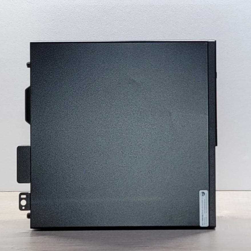 Core i5 8400／WiFi5／8GB／SSD128GB／HDD500GB