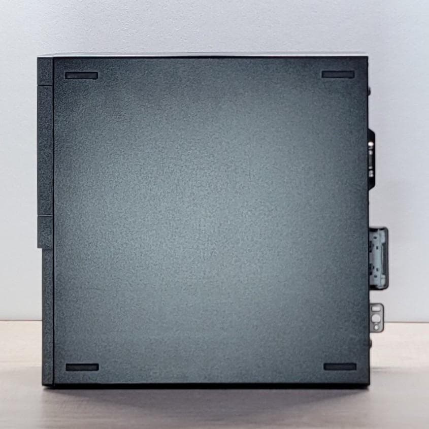 Core i5 8400／WiFi5／8GB／SSD128GB／HDD500GB