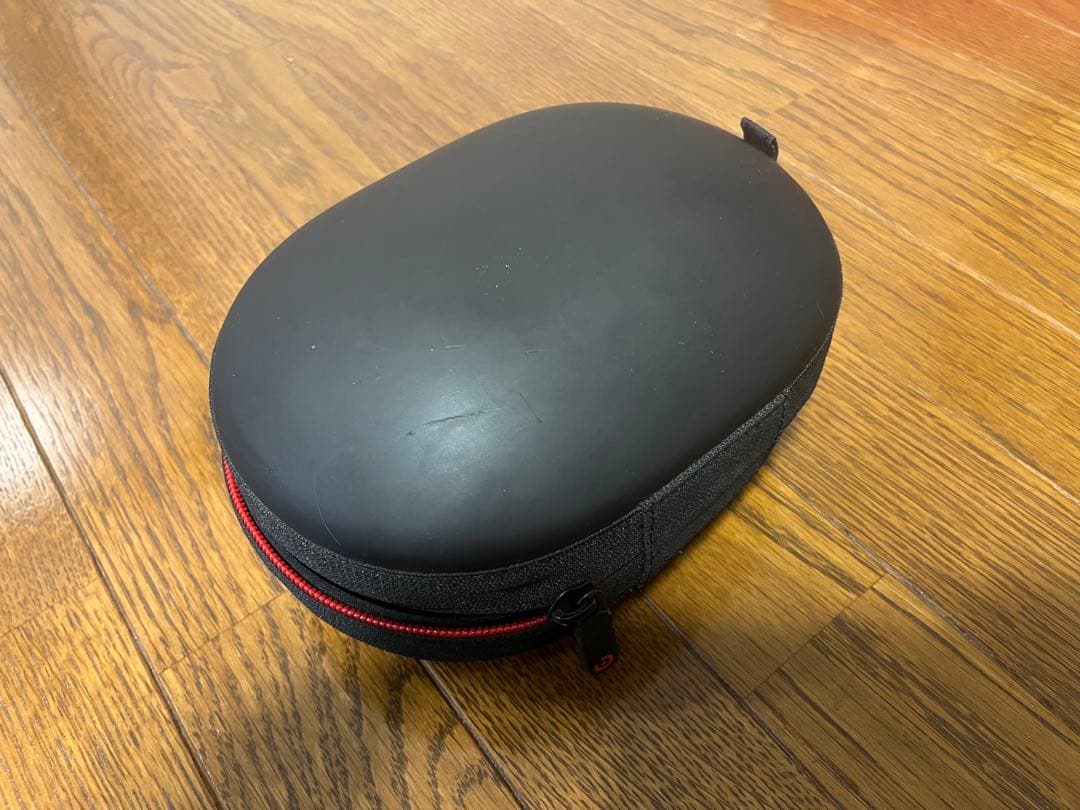 ヘッドホン Beats by Dr Dre STUDIO WIRELESS